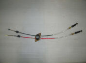 Трос переключения передач МКПП S1703200 Аналог (Китай)