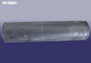Пыльник амортизатора заднего M11-2915024 Аналог (Китай)