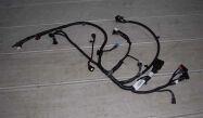 Проводка моторного отсека S12-3724180 Аналог (Китай)