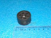 Подшипник сцепления (ЦС) 015141165AA Оригинал