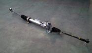 Рейка рулевая (ЦС) A11-3400010BB Оригинал