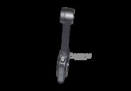 Шатун (ЦС) 480-1004110 Оригинал