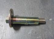 Сход-развал втулка S2914720 Аналог (Китай)