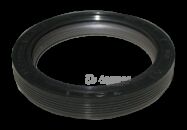 Сальник коленвала передний (ЦС) 481H-1011020BA Оригинал