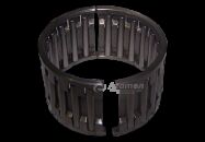 Подшипник КПП 5 передачи (513MHA-1701309) QR513MHA-1701309 Аналог (Китай)