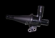 Сепаратор (ЦС) 473H-1014120 Оригинал