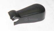 Заглушка поводка стеклоочистителя J15-5611135BA Аналог (Китай)