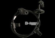 Датчик ABS передний левый S21-3550111 Аналог (Китай)