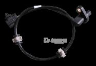 Датчик ABS задний левый S21-3550131 Аналог (Китай)