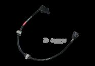 Датчик ABS задний правый S21-3550132 Аналог (Китай)