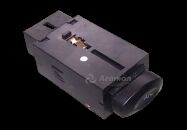 Кнопка кондиционера S21-8112910 Аналог (Китай)