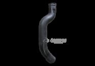 Патрубок охлаждения S12-1303111 Аналог (Китай)