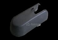 Заглушка поводка стеклоочистителя заднего S12-5611135 Аналог (Китай)