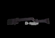 Воздухозаборник B14-8123022 Аналог (Китай)