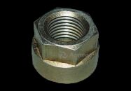 Гайка болта подрамника T11-2909063 Аналог (Китай)