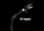 Рулевая колонка A11-3404001BA Аналог (Китай)