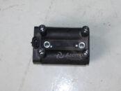 Катушка зажигания S12-3705110DA Аналог (Китай)