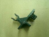 Пистон упора капота №1 1068002010 Аналог (Китай)