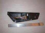 Ручка двери передней/задней правой внутренняя S6102230 Аналог (Китай)