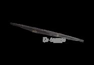Щетка стеклоочистителя левая (ЦС) A21-5205041 Оригинал