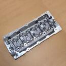 Головка блока цилиндров (не в сборе) 477F-1003010 Аналог (Китай)