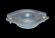 Опора амортизатора переднего (ЦС) S11-2901110 Оригинал