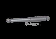 Амортизатор задний (ЦС) S11-2915010 Оригинал