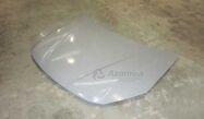 Капот FL T11-8402010FL-DY Аналог (Китай)