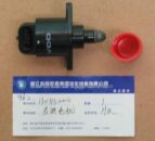 Клапан холостого хода A21-BJ1129011DA Аналог (Китай)