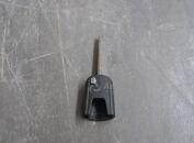Ключ заготовка SS37042 Аналог (Китай)