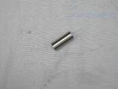 Палец поршня LFB479Q-1004013A Аналог (Китай)