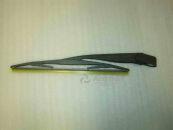 Поводок стеклоочистителя задний с щеткой F6310100 Аналог (Китай)