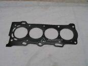 Прокладка ГБЦ LFB479Q-1003300A Аналог (Китай)