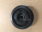 Отбойник амортизатора заднего верхний F2915481 Аналог (Китай)