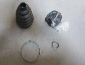 Пыльник ШРУСа наружнего SS22004 Аналог (Китай)