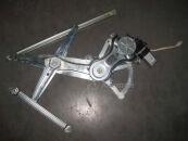 Стеклоподъемник двери передней правой S6104200 Аналог (Китай)