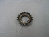 Шестерня коленвала LFB479Q-1021015A Аналог (Китай)