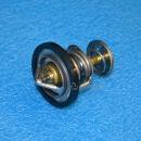 Термостат 371F/1.6VVT 371-1306030 Аналог (Китай)