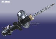 Амортизатор передний правый (ЦС) M11-2905020 Оригинал