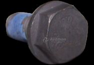 Болт маховика 481H-1005121BA Аналог (Китай)