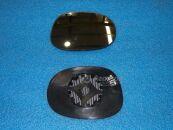 Зеркальный элемент правый S18-BJ8202021BD Аналог (Китай)