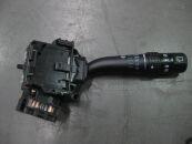 Переключатель подрулевой правый S3774300B1 Аналог (Китай)