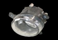 Фара противотуманная передняя левая (ЦС) S12-3732010 Оригинал