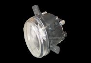 Фара противотуманная передняя правая (ЦС) S12-3732020 Оригинал