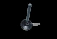 Клапан впускной (ЦС) 372-1007011 Оригинал