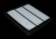 Фильтр воздушный B11-1109111 Аналог (Китай)