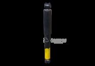 Амортизатор задний (ЦС) S12-2915010 Оригинал