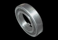 Подшипник КПП дифференциала QR512-1701602 Аналог (Китай)