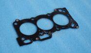 Прокладка ГБЦ (ЦС) 372-1003040 Оригинал