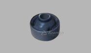 Сайлентблок рычага переднего (большой) (внутр диаметр большой) A21-2909070BB Аналог (Китай)